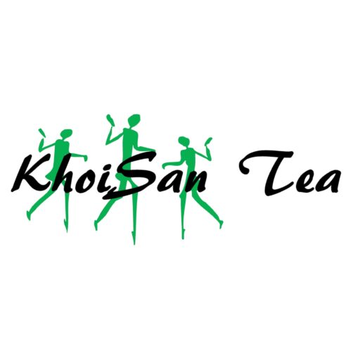 cropped-Khoisan-Profile-FB-Profile-Picture-.jpg Cropped Khoisan Tea FB PP | khoisantea.net