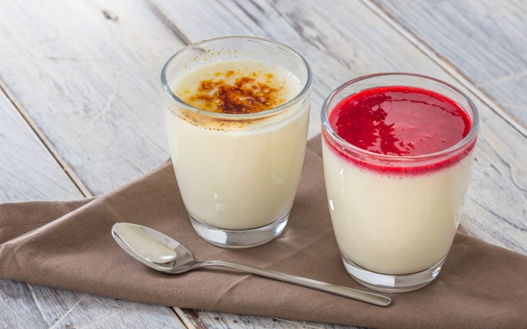 Delicious Rooibos Tea Recipes to Try