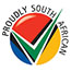 _0002_proudly-south-african