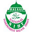 _0007_Halaal-logo