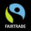 _0010_Fairtrade1