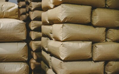How to Import Bulk Rooibos Tea